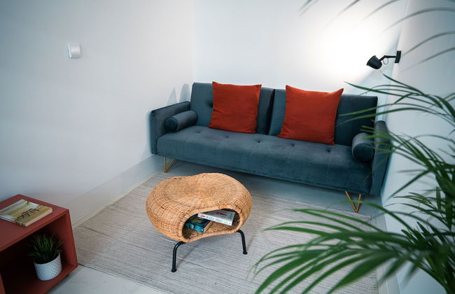 Portaria Housing - Foto 33