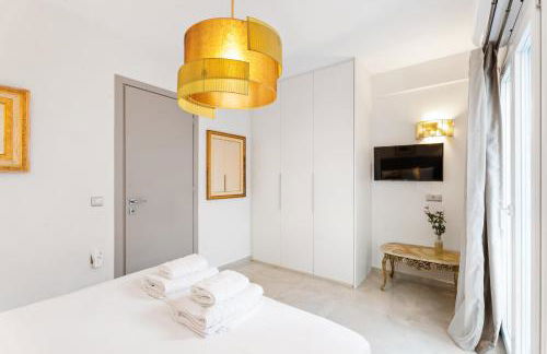 Annasa Fine Living Villa Suites - Photo 33