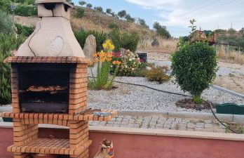 Olhares do Douro - Foto 36