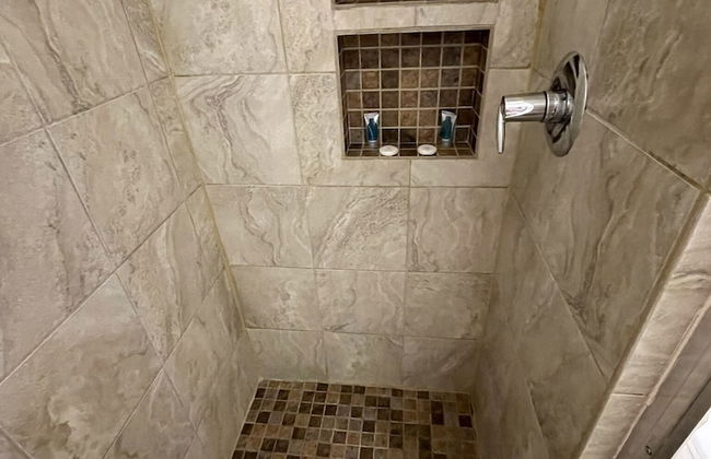 Pleasant Grove Farm LLC - Foto 17