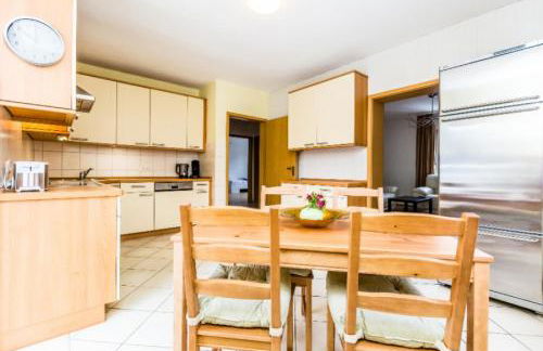 Apartments Overath Immekeppel - Photo 38