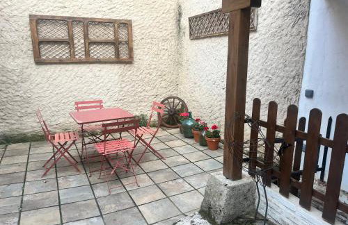 La Mirada de Juana - Foto 11