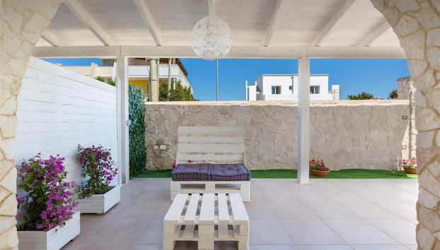 945 Villetta Mil B - Foto 3, Camera