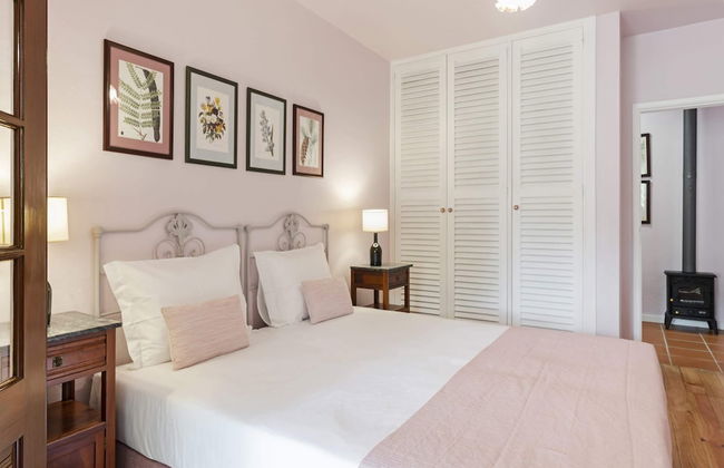 Casa do Lanço II by An Island Apart - Photo 3