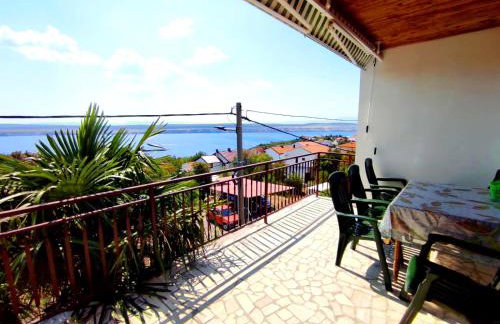 Apartments Sunset Jadranovo - Photo 5