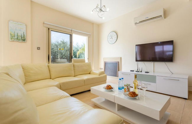 Rose Villas Collection - Foto 9