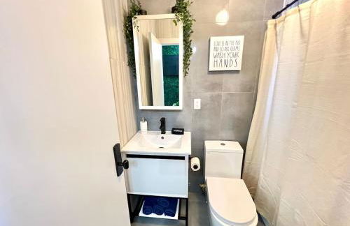 Madison Ave Oasis - Foto 8