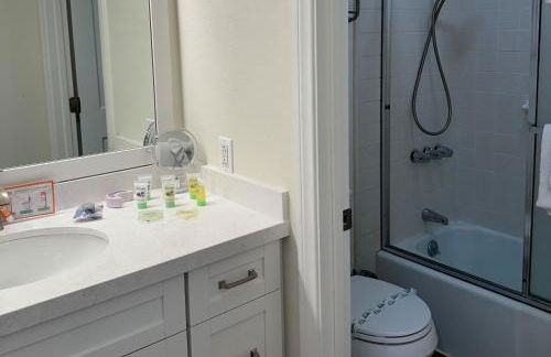 Horizons 4 169 2 Bedroom 2 Bath - Foto 20