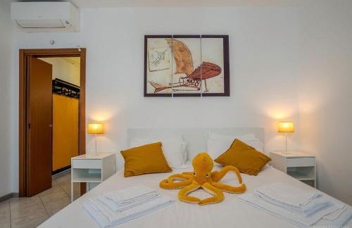 Ca' DaVinci - Foto 4