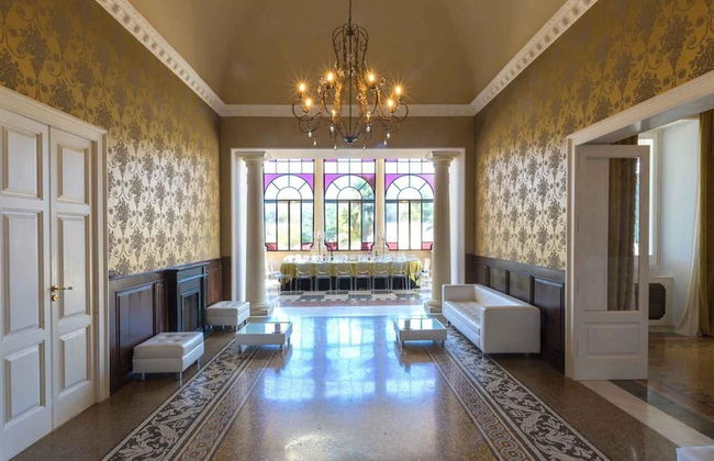 Le-b936-pfra0at - Villa Capozza 18 2 - Foto 55