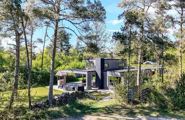 "Sylva" - 150m from the sea - Foto 3