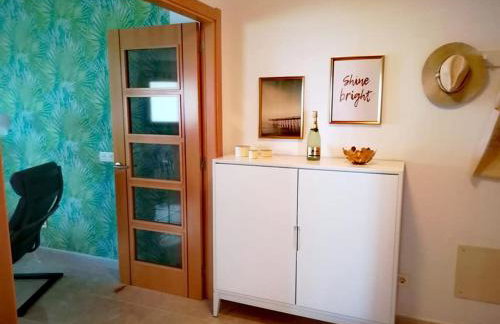 El Medano - La Perla C004 - Photo 3