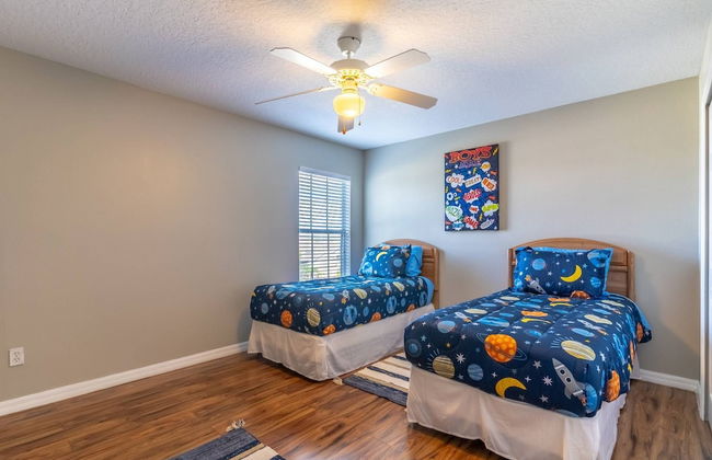 446 Highlands Reserve - Foto 19