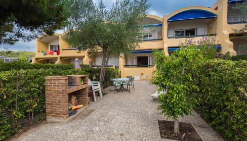 Calipso Tamarit - Foto 5