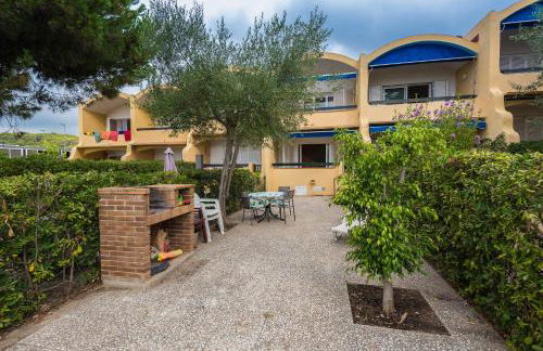 Calipso Tamarit - Foto 5