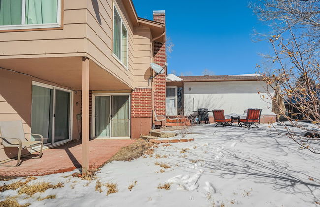 Always Somerset - Foto 49