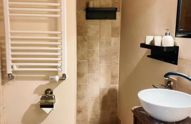 Apfelhof Biesenbrow - Foto 12