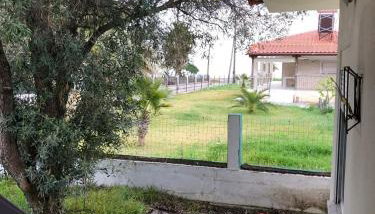 Ntinas house sozopolis - Foto 4