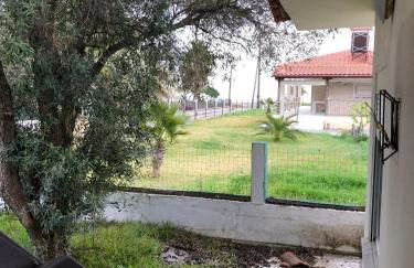 Ntinas house sozopolis - Foto 4