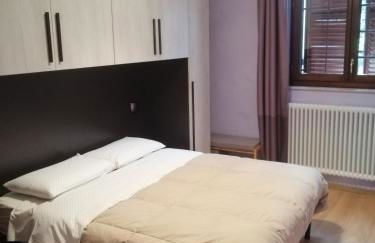 Nuovo Borgo - posizione ideale per visitare l'Umbria, Perugia, Assisi e le altre località - Foto 11