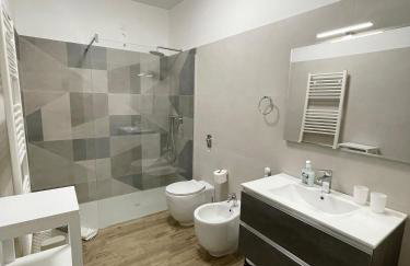 Sicilia Bedda casavacanze - Foto 19