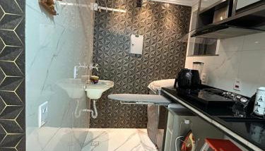 Apartamento confortável - Foto 5