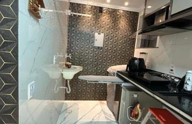 Apartamento confortável - Foto 5