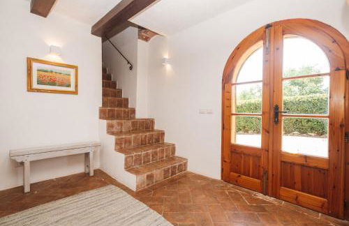Charming Farmhouse in Monteleone D'Orvieto - Foto 30