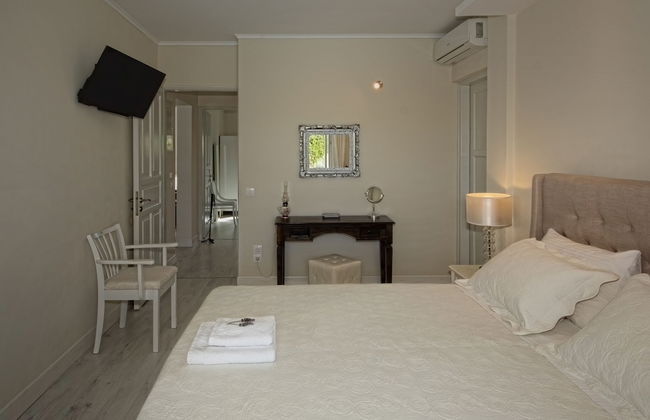 Villa Evanna - Foto 8