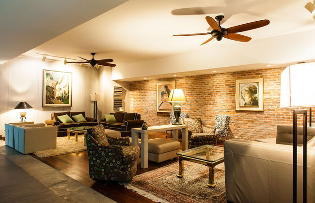 Splendor Stay Escalante - Foto 6