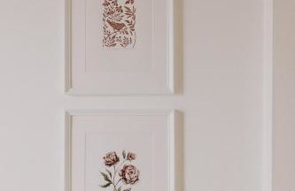 Osada Grzybowski Młyn apartamenty z dużym ogrodem KAISERÓWKA - Foto 10