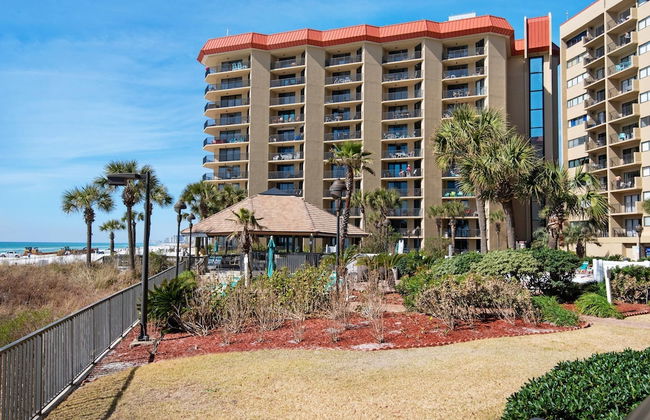 Summerhouse 106b - Foto 40