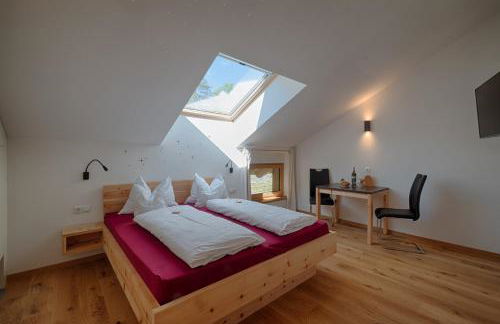 Apartments Kaserott - Photo 23