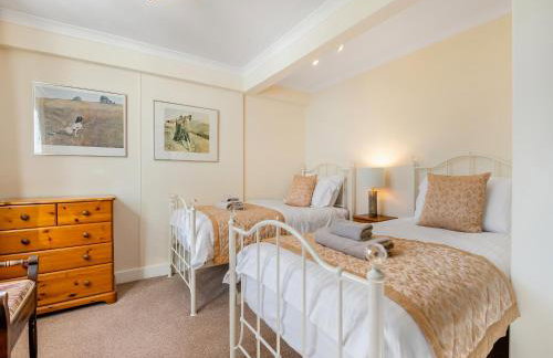 Arnewood Corner - Foto 18