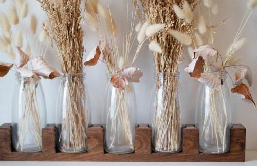 Wulfener Family Appartment 9248 - Fehmarn - Foto 35