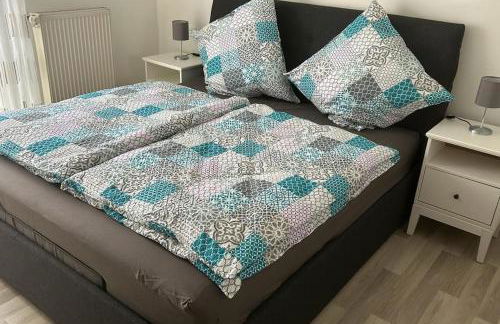 Glockenstadt Gescher - Photo 12