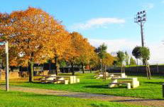 Apartamento Fazunchar - Foto 20