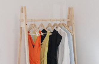 777 Studios Corfu - Foto 20