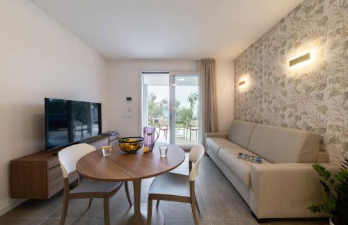 Lumia Living Limone - Foto 8