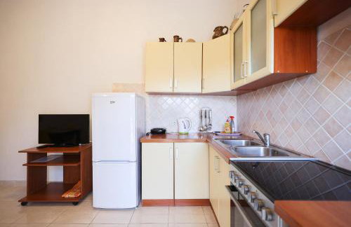 Apartments Marta - Foto 66