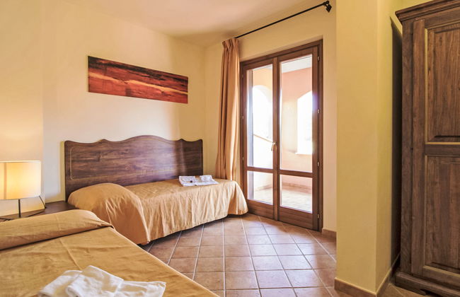 Thermae Apartment 23 - Foto 10