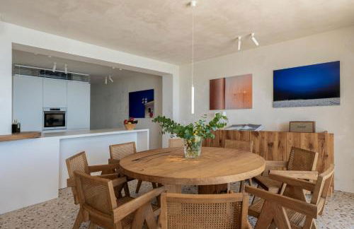 View 180 Altea - Photo 7