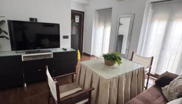 Alcalá zona Centro - Foto 5