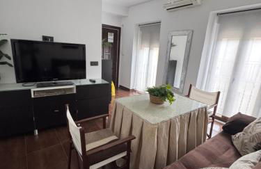 Alcalá zona Centro - Foto 6