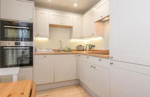 Pass the Keys Family Haven in heart of Leeds - Foto 15