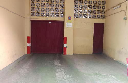 Villa Placidia - Photo 27