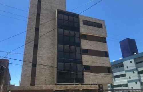 Solar Areia Preta 302 - Foto 12