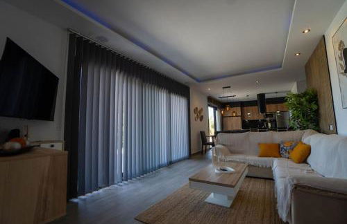 Villa Eden - Foto 44