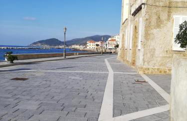 Casa Francesca e Rooms - Foto 28