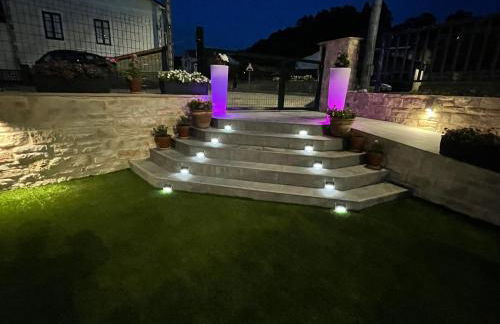 La Casa del Pendo - Foto 67